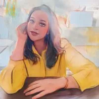 Julia Sánchez
