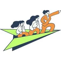 Consultora logo