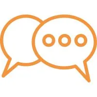 Diversas organizaciones logo