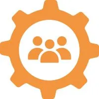 Programa de Capacitación logo