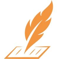 Publicación Independiente logo