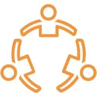 Consultoría Organizacional logo